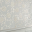 Settecento Regent Street City Owl Ivory A 24x72