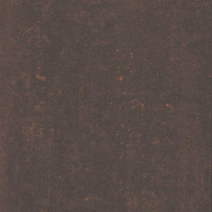 Casalgrande Padana Marte Emperador Satianto 9.4 Mm 60x60