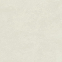 Love Ceramic Tiles Splash Cream 60x60