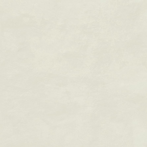 Love Ceramic Tiles Splash Cream 60x60