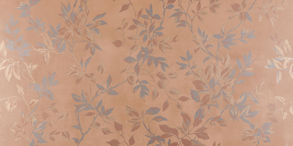 Pamesa Eleganza Nara Siena 60x120