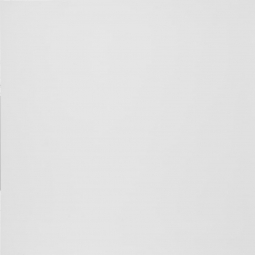 Aparici Neutral Blanco Natural 29.75x29.75