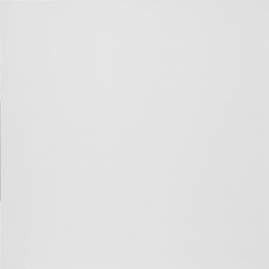 Aparici Neutral Blanco Natural 29.75x29.75