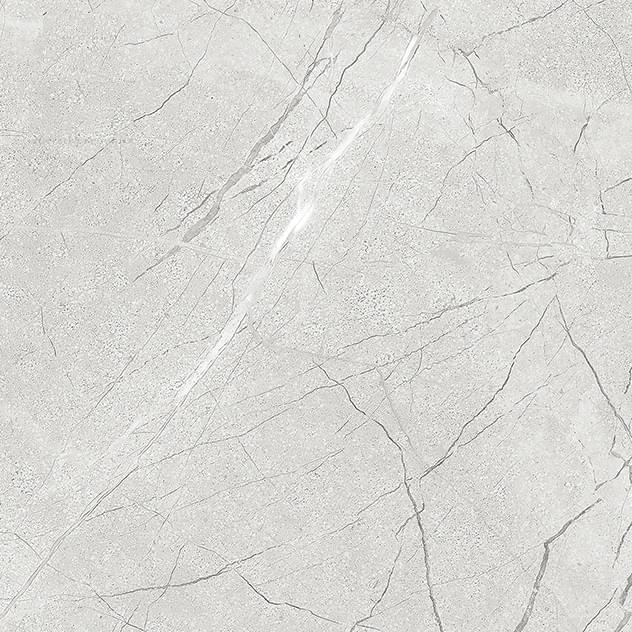 Colorker Corinthian Pearl Pulido 58.5x58.5