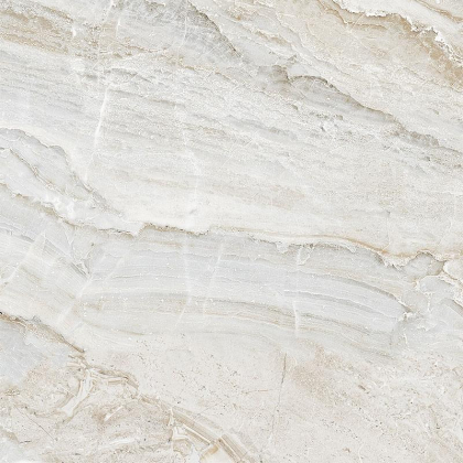 Staro Oasis Carrara Polished 60x60