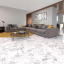 Staro Oasis Carrara Polished 60x60