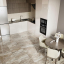 Staro Oasis Carrara Polished 60x60