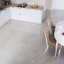 Staro Oasis Carrara Polished 60x60