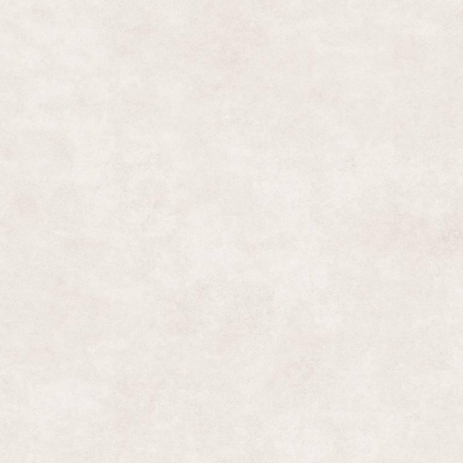 Colorker Diverso Mystic 90x90