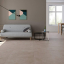 Colorker Diverso Mystic 90x90