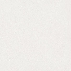 Vives Seine R Antideslizante Blanco 59.3x59.3