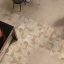 Atlas Concorde Venti Boost Carpet 1 Cold 20x20