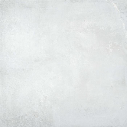 STN Jasper White 100x100