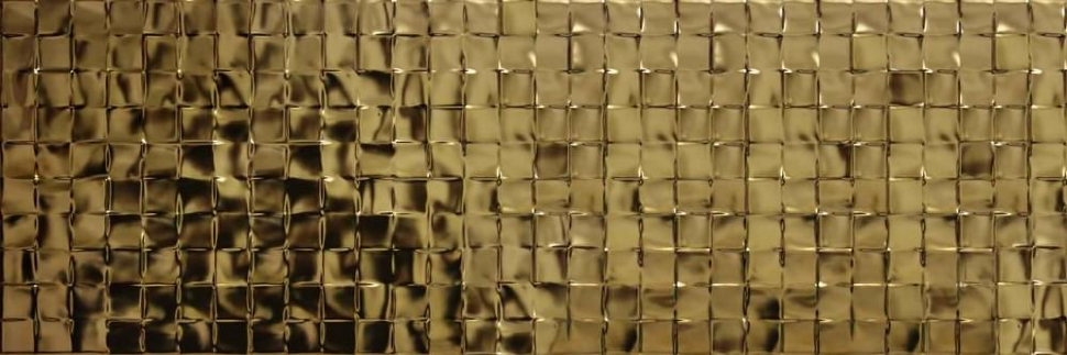 Aparici Solid Gold Focus 25.1x75.6