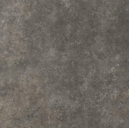 Casalgrande Padana Nature Lava 60x60