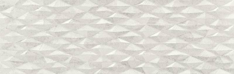 Colorker Kawaii Nara Moon 31.6x100