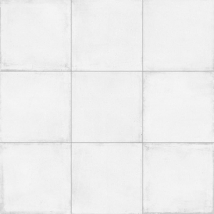 Aparici Tango White Natural 59.2x59.2