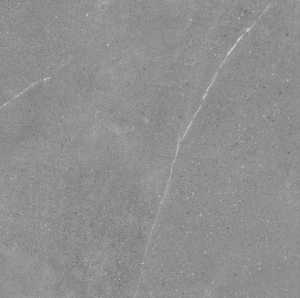 Colorker Madison Argent 59.5x59.5