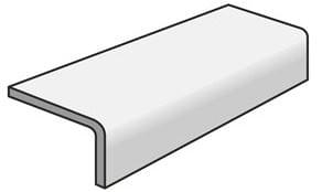 Rex Ardoise Gris Element Elle Grip 15x30