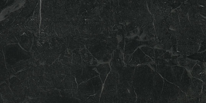 Fap Roma Grafite Matt 80x160