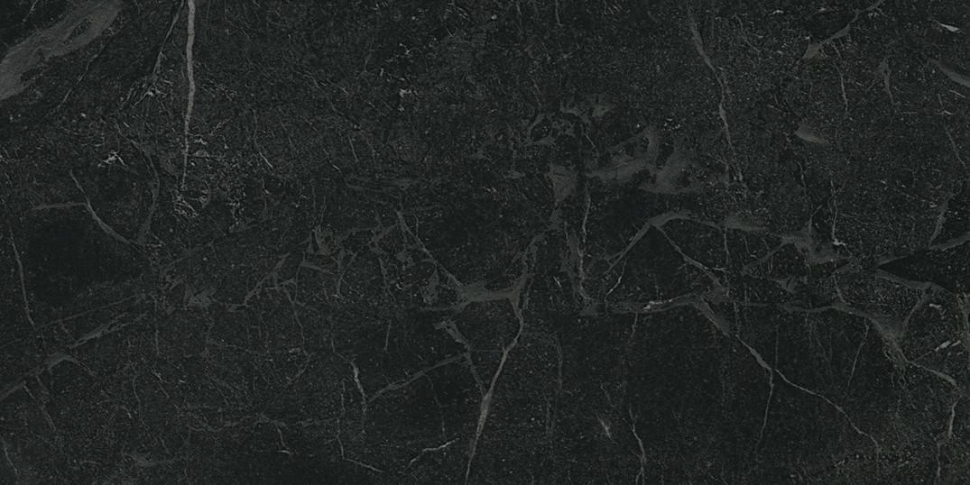 Fap Roma Grafite Matt 80x160