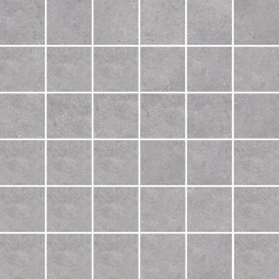 Colorker Stown Mosaico Grey 30x30