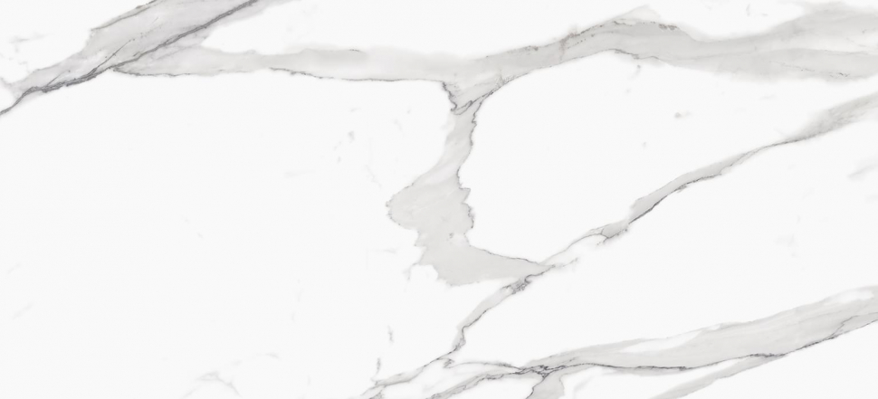 Fap Roma Statuario Lux 80x160