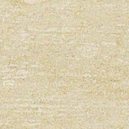 Apavisa Beton Beige Lappato Taco 7.3x7.3