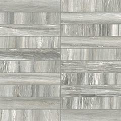 Rex Prexious Pearl Attraction Mosaico Matte 30x30