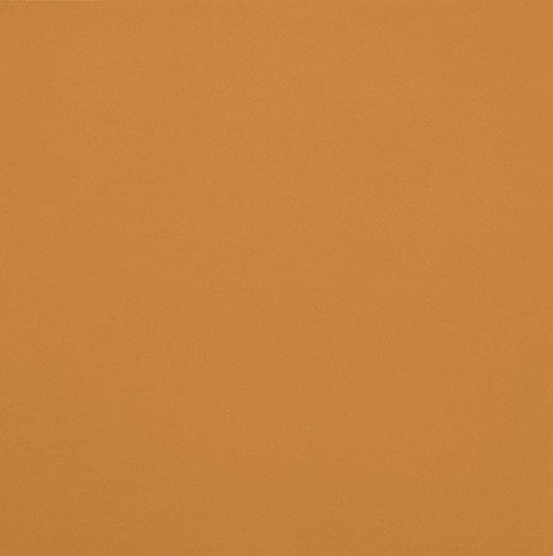 Casalgrande Padana Unicolore Giallo Ocra Levigato 30x30