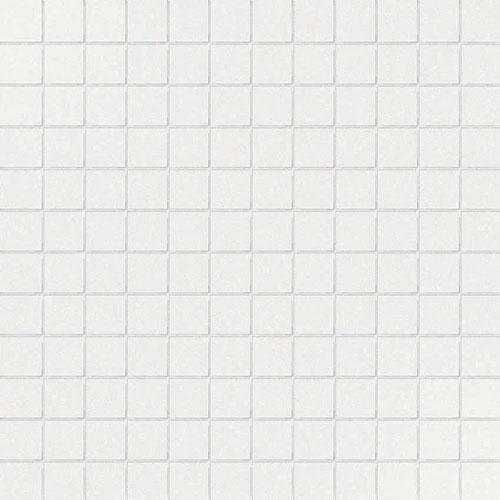 CE.SI Full Body Fluoro Rete 2.5x2.5 30x30