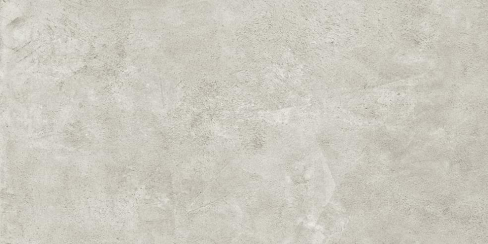 Apavisa North Sand Spatulato 49.75x99.55