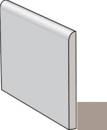 TopCer Базовая Плитка Light Grey-Brown Bn 9.6x9.6