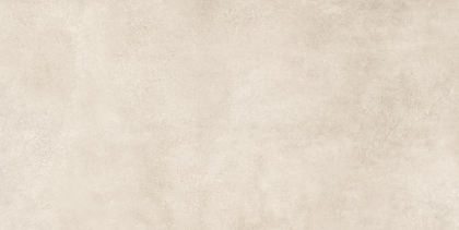 Ava Contemporanei Skyline Beige Naturale Rettificato 80x160