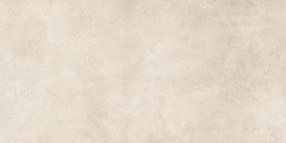 Ava Contemporanei Skyline Beige Naturale Rettificato 80x160