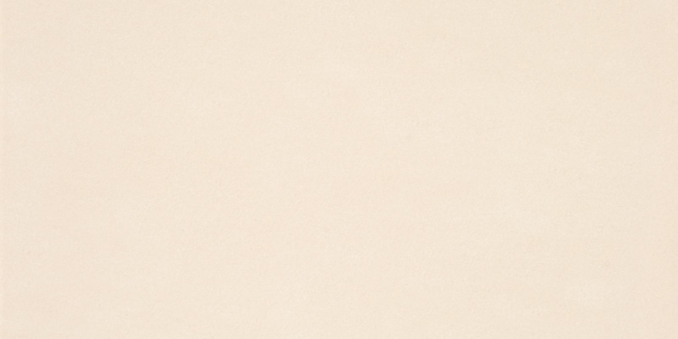 Keope Elements Design Ivory R10 60x120