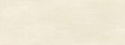 Tubadzin Horizon Ivory 32.8x89.8