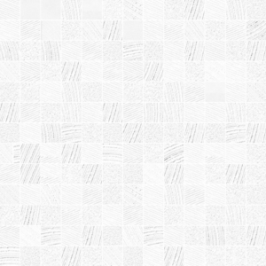 Peronda Sense Decorado W Mosaic 30x30