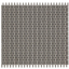 Peronda Harmony Calm D.Repose Grey 28.5x29.7