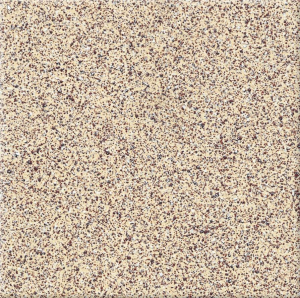 Tubadzin Tartan 7 33.3x33.3