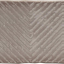 Peronda Harmony Highland Taupe 7.5x30