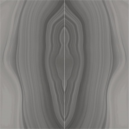 Ceracasa Absolute Deco Symmetry Deep 98.2x98.2