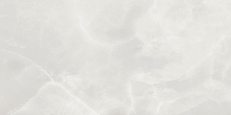 Kerlite Exedra Onyx Extra Silk 50x100