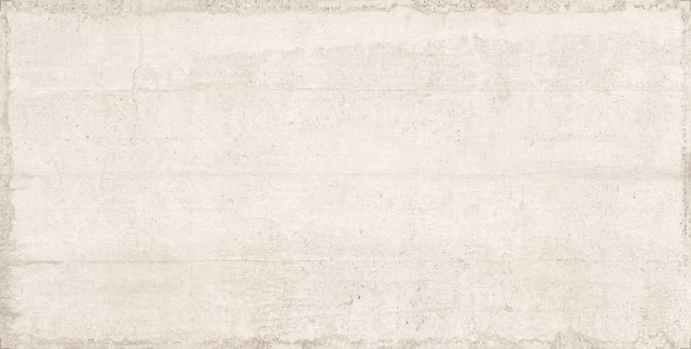 Rondine Docks Beige Rect 60x120