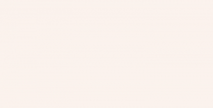 Domino Ceramika Selvo White 30.8x60.8