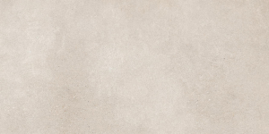 Rondine Loft Beige Rect 40x80