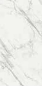 Mirage Jewels Statuario Venato A Luc Stu 12 Mm 162x324