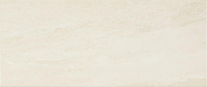 Argenta Daino Natural 20x50