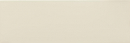 Versace Gold Rivestimenti Crema 25x75