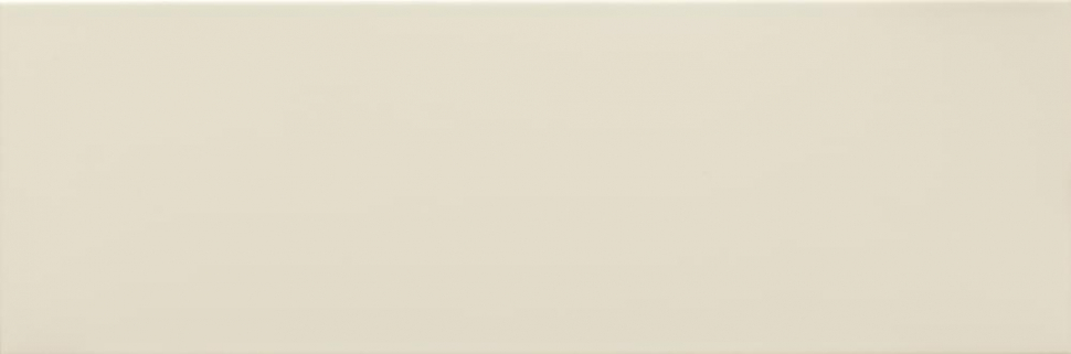 Versace Gold Rivestimenti Crema 25x75